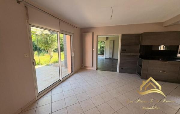 Vente Maison Fouesnant   