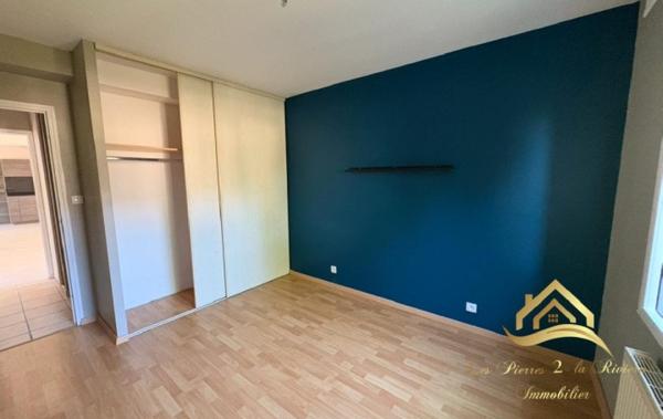 Vente Maison Fouesnant   