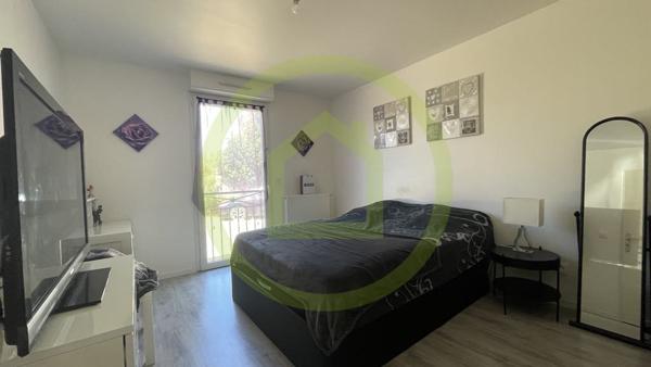 Maison à TAVERNY (95150)