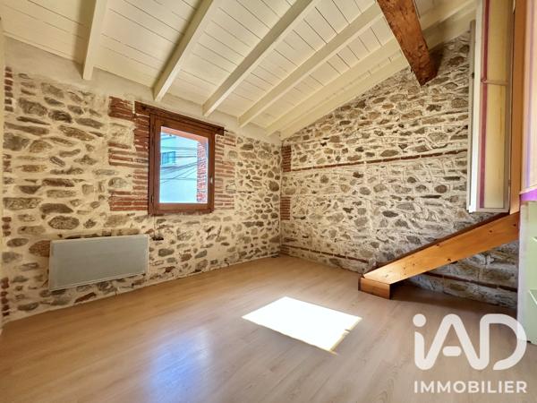 Maison à vendre 5 pièces 150 m² Saleilles
