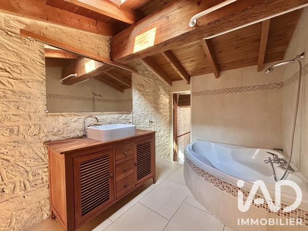 Maison à vendre 5 pièces 150 m² Saleilles