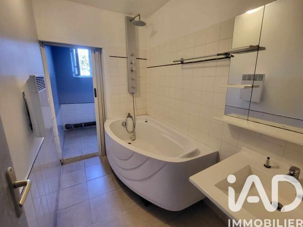 Maison à vendre 4 pièces 125 m² Wattrelos