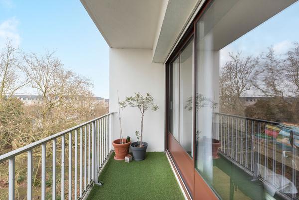 Appartement Angers 2 pièce(s) 67.81 m2