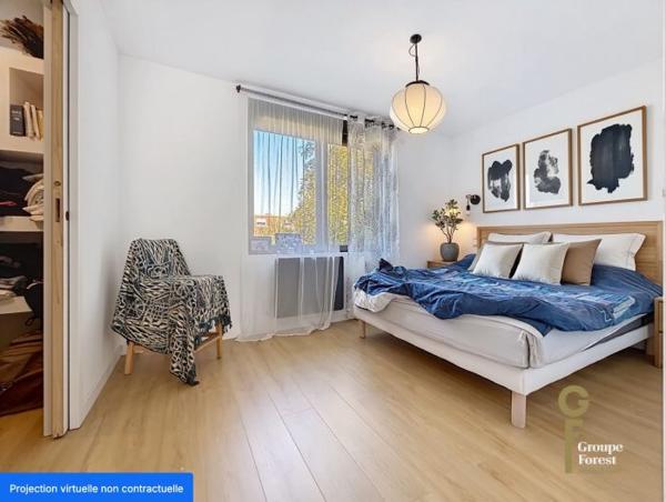 Maison individuelle Linselles Secteur Linselles-Vallée Lys 155 m²