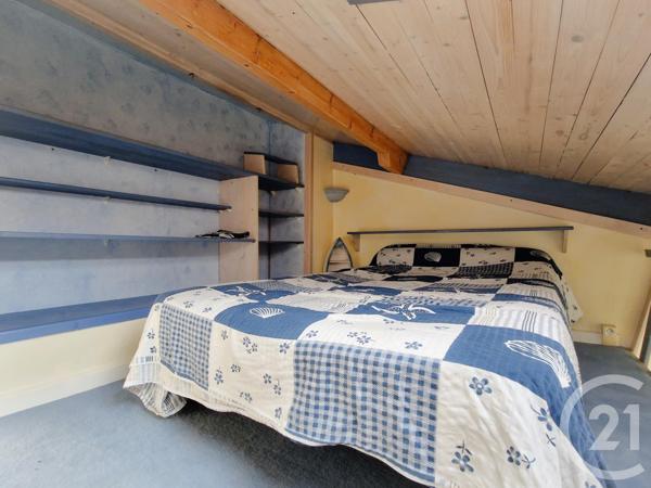 Maison à vendre  5 pièces - 108,21 m2 ST MARCELLIN - 38