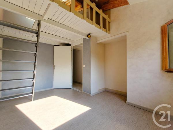 Maison à vendre  5 pièces - 108,21 m2 ST MARCELLIN - 38