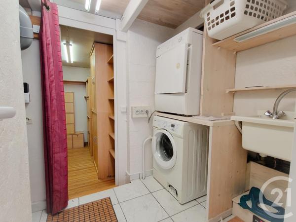 Maison à vendre  5 pièces - 108,21 m2 ST MARCELLIN - 38