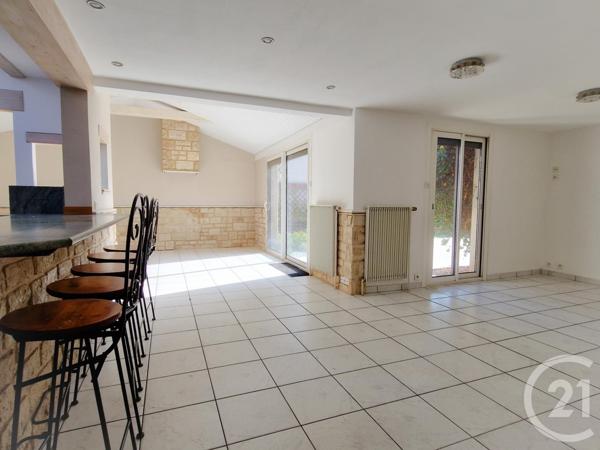 Maison à vendre  5 pièces - 108,21 m2 ST MARCELLIN - 38