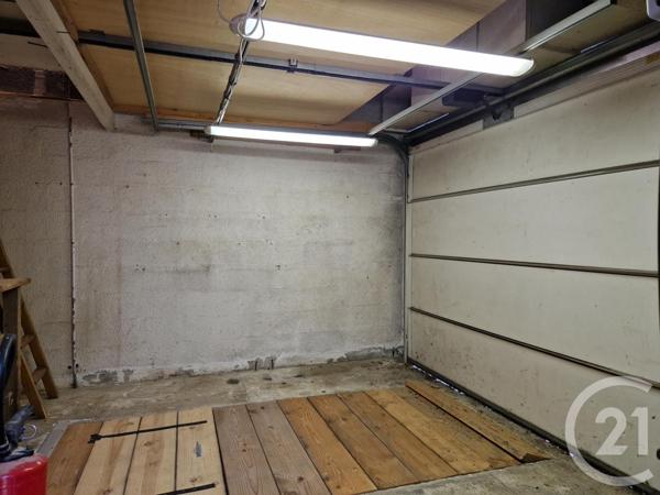 Maison à vendre  5 pièces - 108,21 m2 ST MARCELLIN - 38