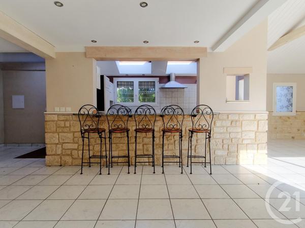 Maison à vendre  5 pièces - 108,21 m2 ST MARCELLIN - 38