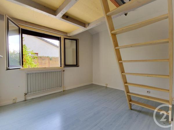 Maison à vendre  5 pièces - 108,21 m2 ST MARCELLIN - 38