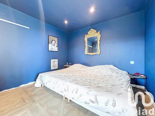 Maison à vendre 6 pièces 134 m² Belbeuf