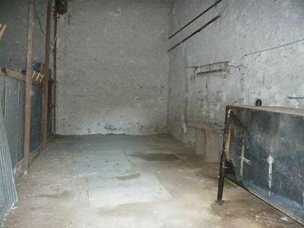 Maison à louer    4 pièces • 89,95 m2 Beaugency