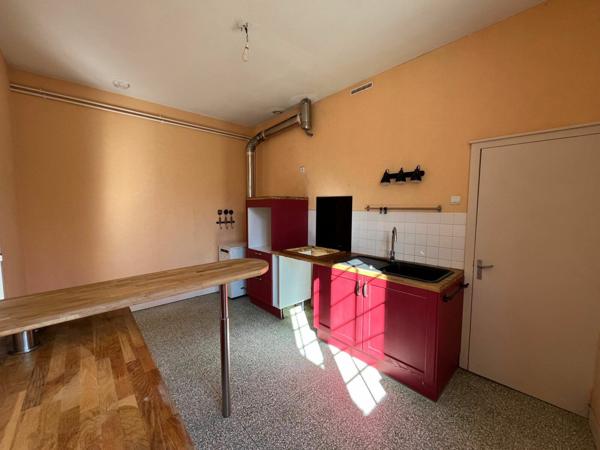 Maison à louer    4 pièces • 89,95 m2 Beaugency