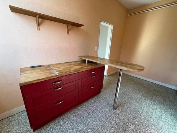 Maison à louer    4 pièces • 89,95 m2 Beaugency