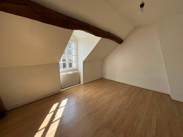Maison à louer    4 pièces • 89,95 m2 Beaugency