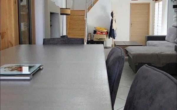 Maison à vendre    6 pièces •  Milly-la-Forêt