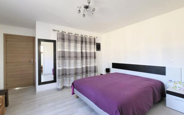 Maison à vendre    6 pièces •  Milly-la-Forêt