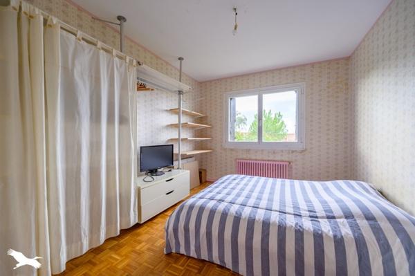 Maison à vendre |  Saint-Xandre |  7 pièces | 180 m²