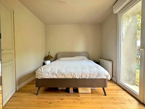 Vente Propriété 5 pièces 110 m2 à Houdan