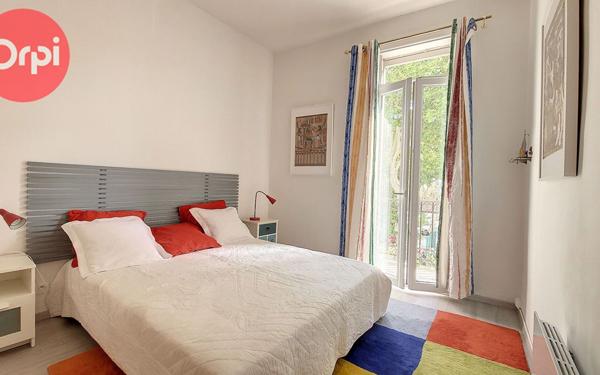 Maison à vendre    4 pièces •  Perpignan