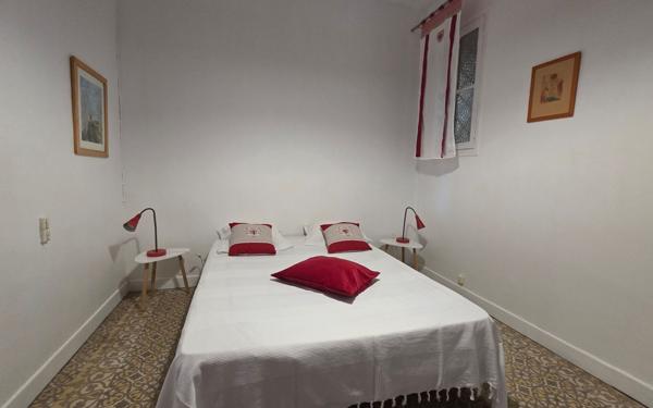 Maison à vendre    4 pièces •  Perpignan