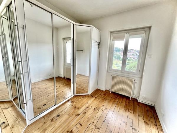 Maison à vendre |  Brive-la-Gaillarde |  5 pièces | 77 m²