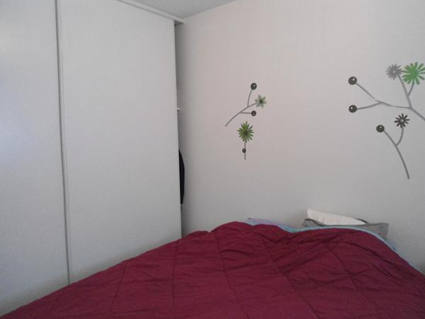 Appartement Puilboreau 17138