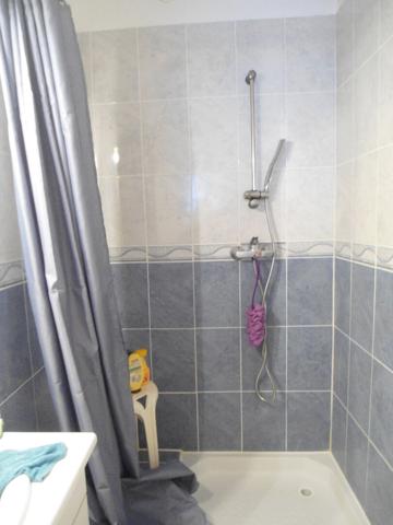 Appartement Puilboreau 17138