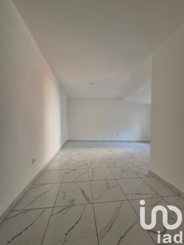 Location appartement 5 pièces 93 m² Mazamet