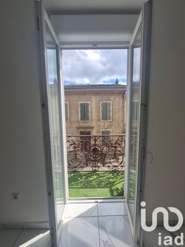 Location appartement 5 pièces 93 m² Mazamet