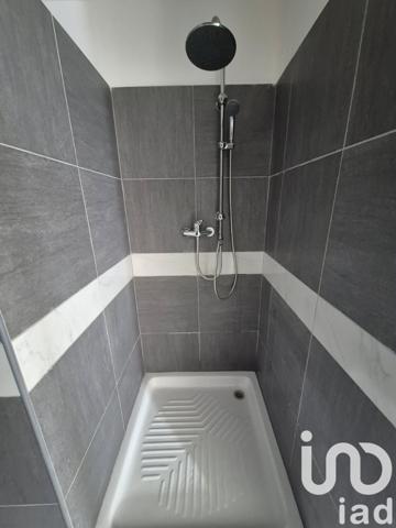 Location appartement 5 pièces 93 m² Mazamet