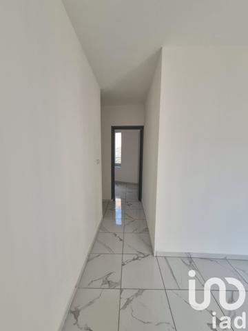 Location appartement 5 pièces 93 m² Mazamet