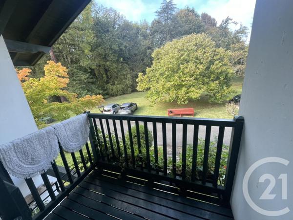 Maison à vendre  3 pièces - 70 m2 HENDAYE - 64