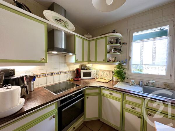 Maison à vendre  3 pièces - 70 m2 HENDAYE - 64