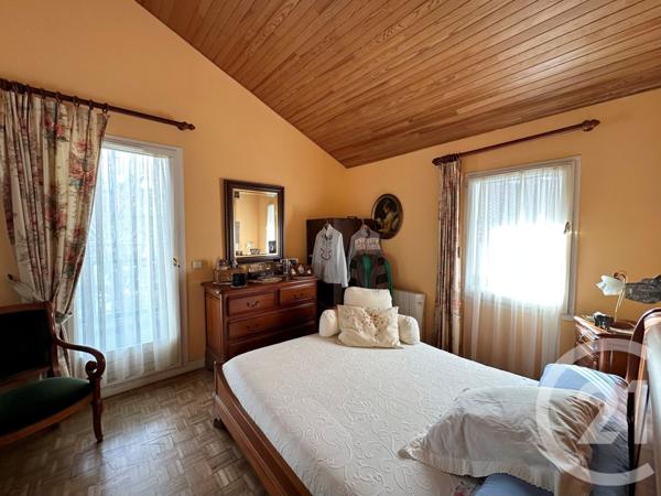 Maison à vendre  3 pièces - 70 m2 HENDAYE - 64