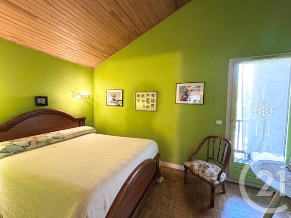 Maison à vendre  3 pièces - 70 m2 HENDAYE - 64