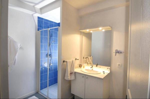 INVESTISSEMENT LOCATIF – Alençon – Résidence Seniors Le Jardin des Lys - 6,24% de rentabilité