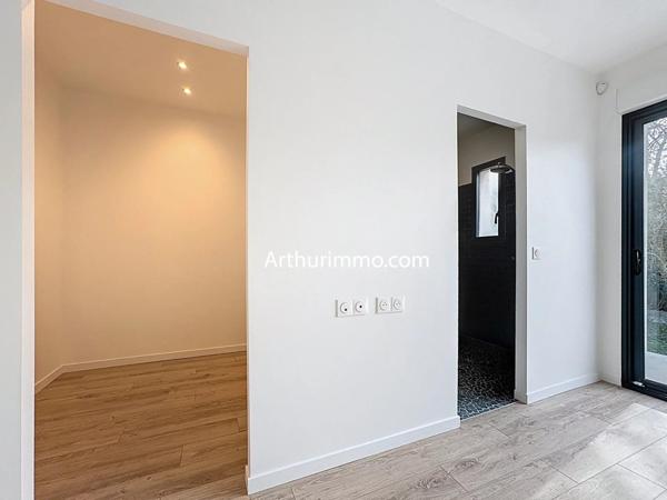 Vente Maison 6 pièces 186 m2 à Vigneux-sur-Seine