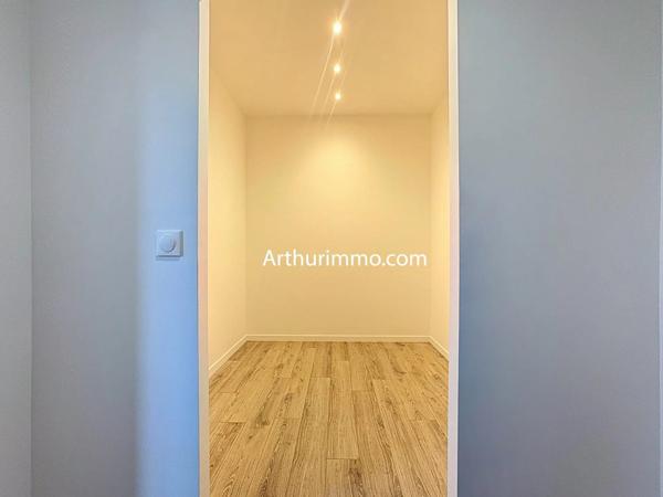 Vente Maison 6 pièces 186 m2 à Vigneux-sur-Seine
