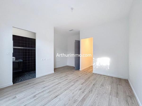 Vente Maison 6 pièces 186 m2 à Vigneux-sur-Seine