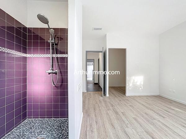 Vente Maison 6 pièces 186 m2 à Vigneux-sur-Seine