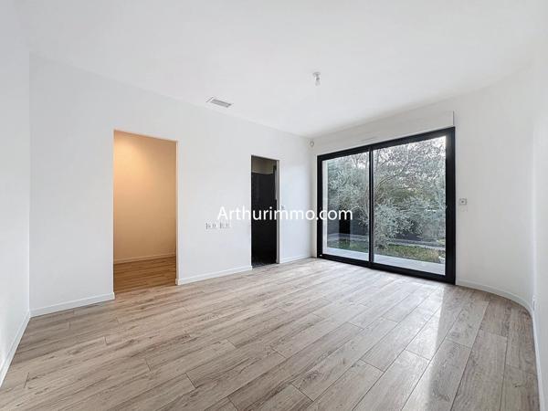 Vente Maison 6 pièces 186 m2 à Vigneux-sur-Seine