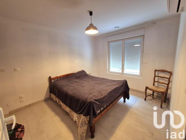 Maison à vendre 4 pièces 104 m² Bon-Encontre