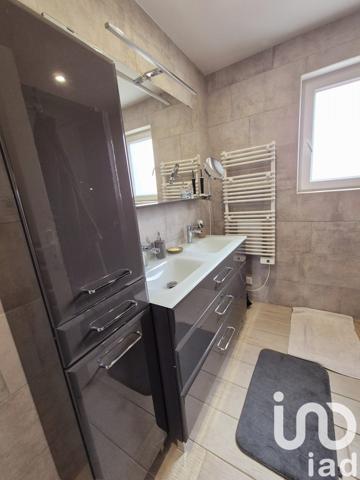 Maison à vendre 4 pièces 104 m² Bon-Encontre