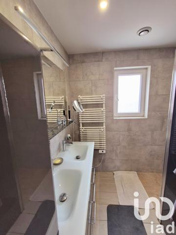 Maison à vendre 4 pièces 104 m² Bon-Encontre