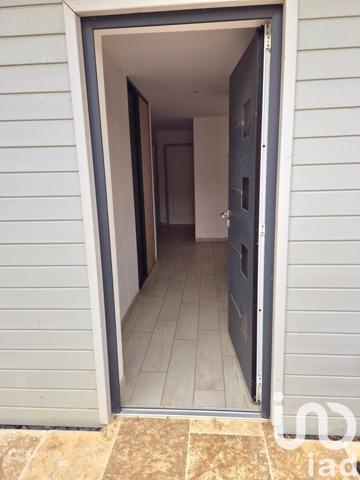 Maison à vendre 4 pièces 104 m² Bon-Encontre