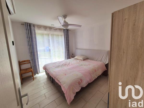 Maison à vendre 4 pièces 104 m² Bon-Encontre