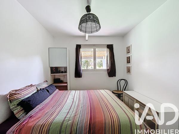 Maison à vendre 5 pièces 138 m² Bègles