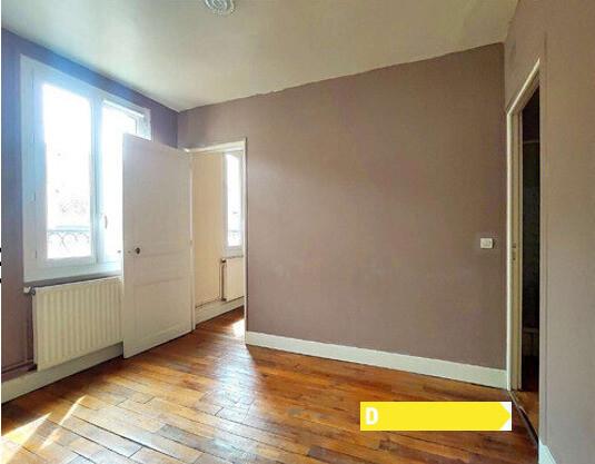 Idéal proche transports et commerces